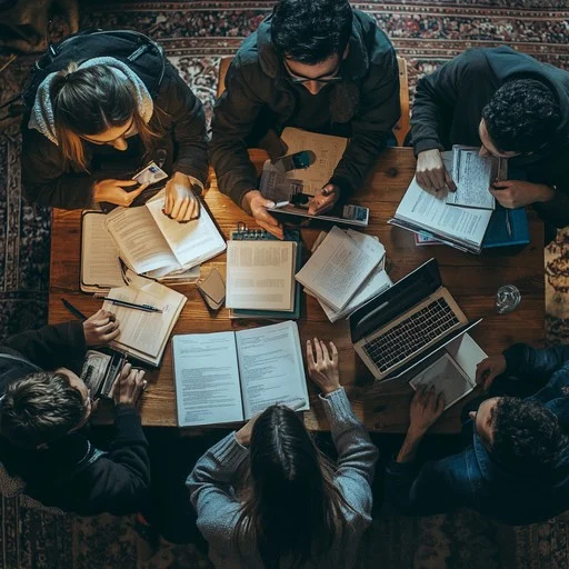 Top 10 Best and Free AI Tools for Students in 2026